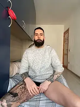 Gioeltoro89 live now