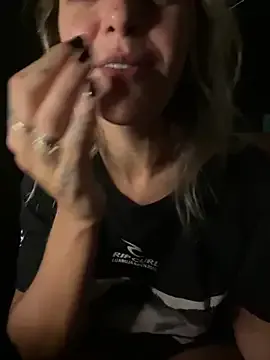 Gipoltergeist live now