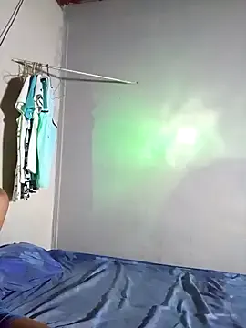 God_Eros_23cm Image 13