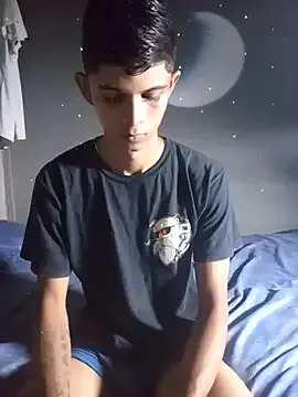 God_Eros_23cm Image 15