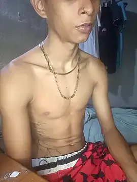 God_Eros_23cm Image 2