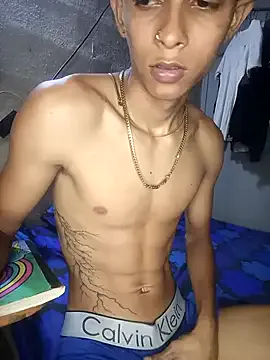 God_Eros_23cm Image 4