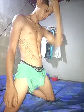 God_Eros_23cm Image 6