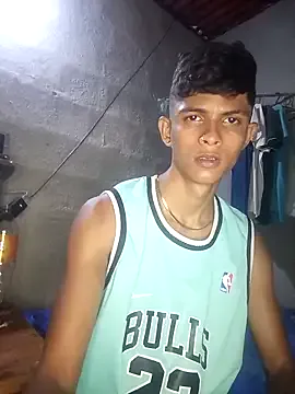 God_Eros_23cm Image 7