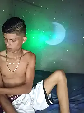 God_Eros_23cm Image 9