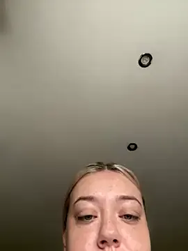 Goddess-Princesss Image 14