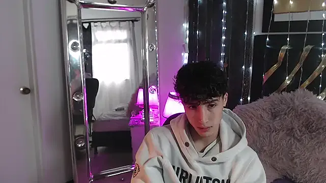 gojo_satoru_18 live now