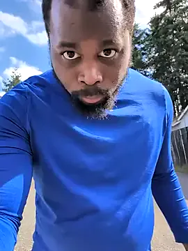goodboybaddaddy Image 19