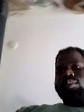 goodboybaddaddy Image 3