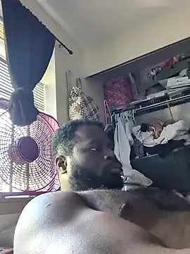 goodboybaddaddy Image 5