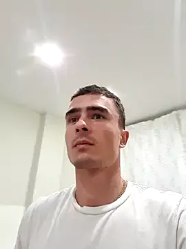 GoodGG Image 17