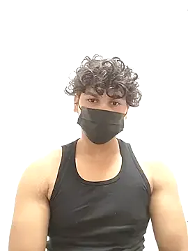 Goodmens5 live now