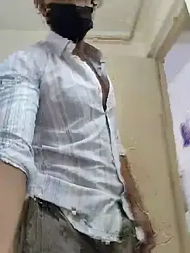 Goodmens5 Image 3