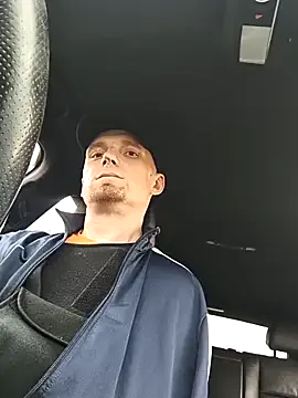 great_feeling live now