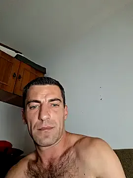 Greecefuck live now
