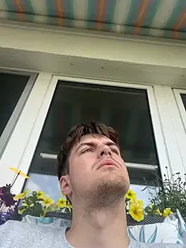 greggts live now
