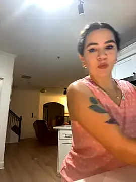 Gringo_XXX_Latina live now