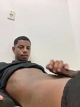 Guzdick live now