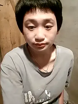 ha-cute live now