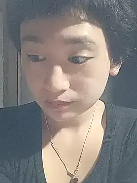 ha-cute Image 2