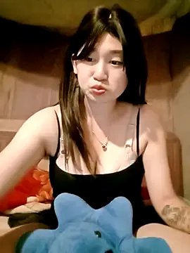 ha-cute Image 5