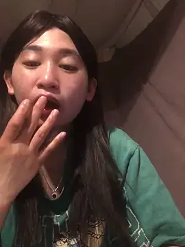 ha-cute Image 6