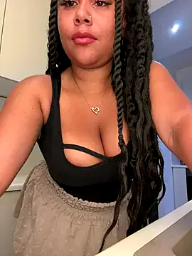 HaileyDiana Image 8