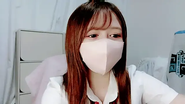 Hanachan_Gcup_ live now