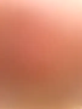 HanaThompson live now