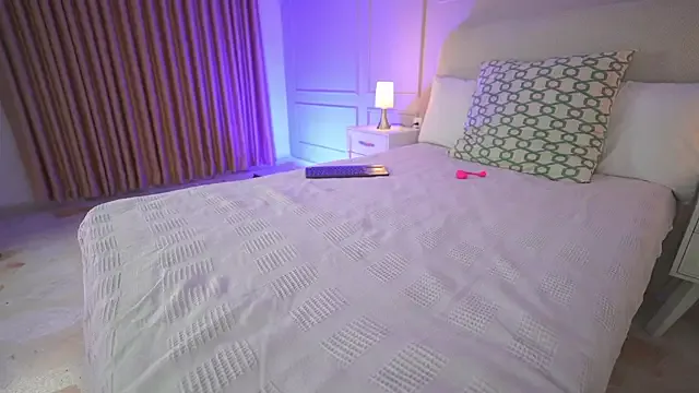 hanna__w Image 3