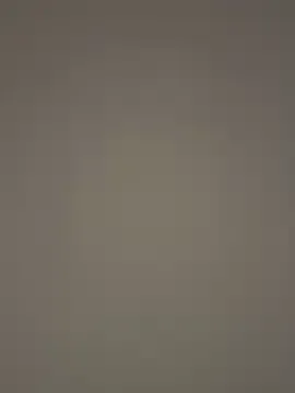 Hannaa_blondee Image 7