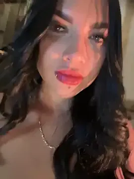 HannaBeckett Image 5