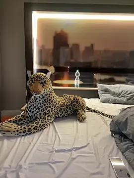 Hannah-2007 Image 17