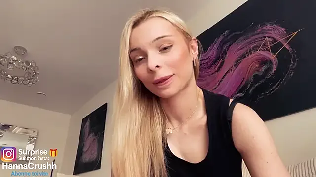 HannaXLove Image 4