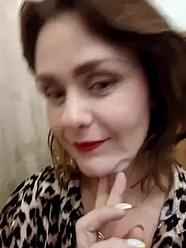 Hannykiss Image 2