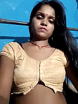 Harini_Gautam Image 9