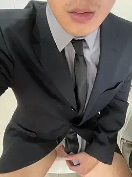 harrylouis1357 Image 10