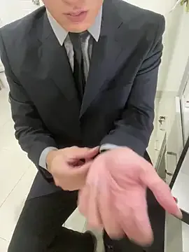 harrylouis1357 Image 11