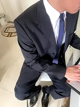 harrylouis1357 Image 13