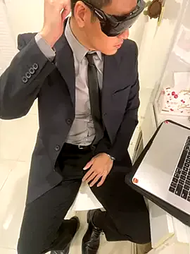 harrylouis1357 Image 14