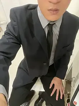 harrylouis1357 Image 15