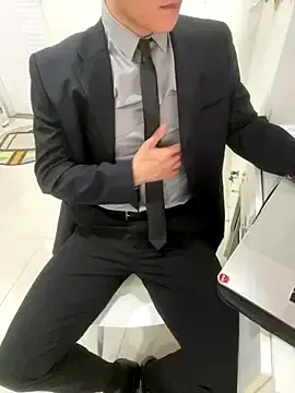 harrylouis1357 Image 16