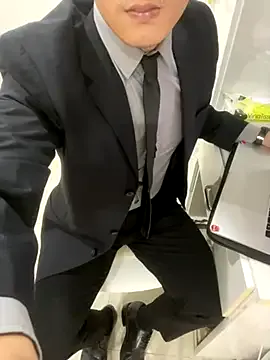 harrylouis1357 Image 18