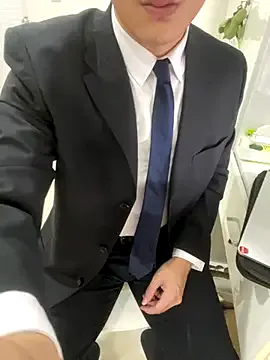 harrylouis1357 Image 19