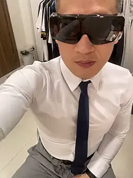 harrylouis1357 Image 2