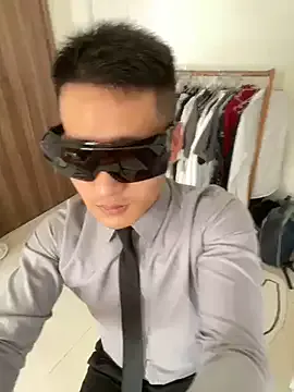 harrylouis1357 Image 5