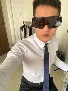 harrylouis1357 Image 7