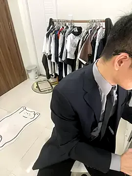 harrylouis1357 Image 8