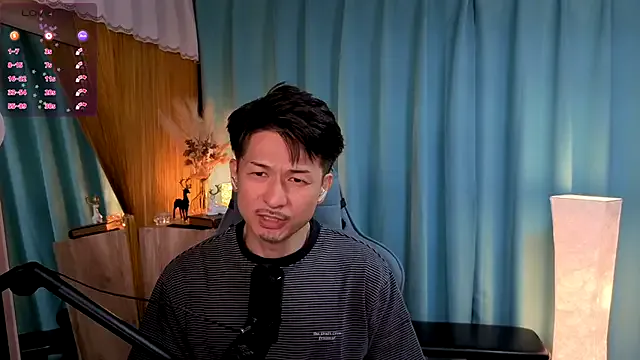 HARU_STRIKE Image 14