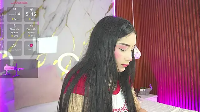 haylie_ Image 4